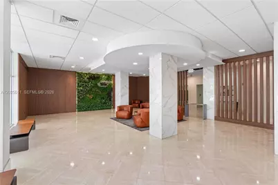 250 174th St #1620, Sunny Isles Beach, FL 33160 - Photo 35