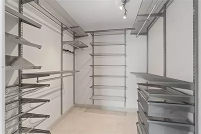 250 174th St #1620, Sunny Isles Beach, FL 33160 - Photo 21