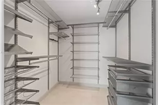 250 174th St, Sunny Isles Beach, FL 33160 - Photo 21