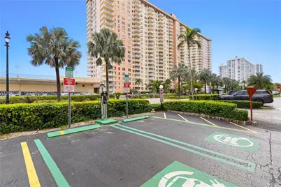 250 174th St #1620, Sunny Isles Beach, FL 33160 - Photo 33