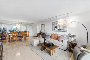 19195 NE 36th Ct, Aventura, FL 33180 - Photo 3
