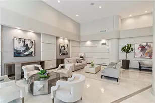 19195 NE 36th Ct, Aventura, FL 33180 - Photo 37