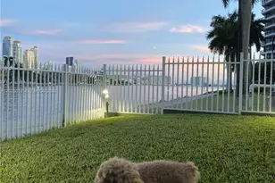 19195 NE 36th Ct, Aventura, FL 33180 - Photo 33
