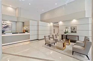 19195 NE 36th Ct, Aventura, FL 33180 - Photo 35