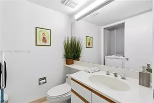 19195 NE 36th Ct, Aventura, FL 33180 - Photo 15