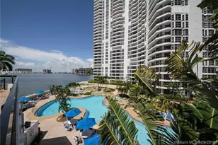 19195 NE 36th Ct, Aventura, FL 33180 - Photo 27