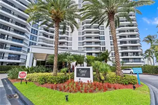 19195 NE 36th Ct, Aventura, FL 33180 - Photo 45