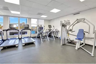 19195 NE 36th Ct #502, Aventura, FL 33180 - Photo 17