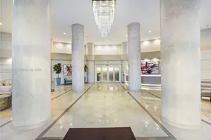 19195 NE 36th Ct, Aventura, FL 33180 - Photo 29