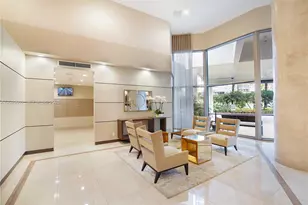 19195 NE 36th Ct, Aventura, FL 33180 - Photo 33