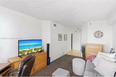 19195 NE 36th Ct #502, Aventura, FL 33180 - Photo 11