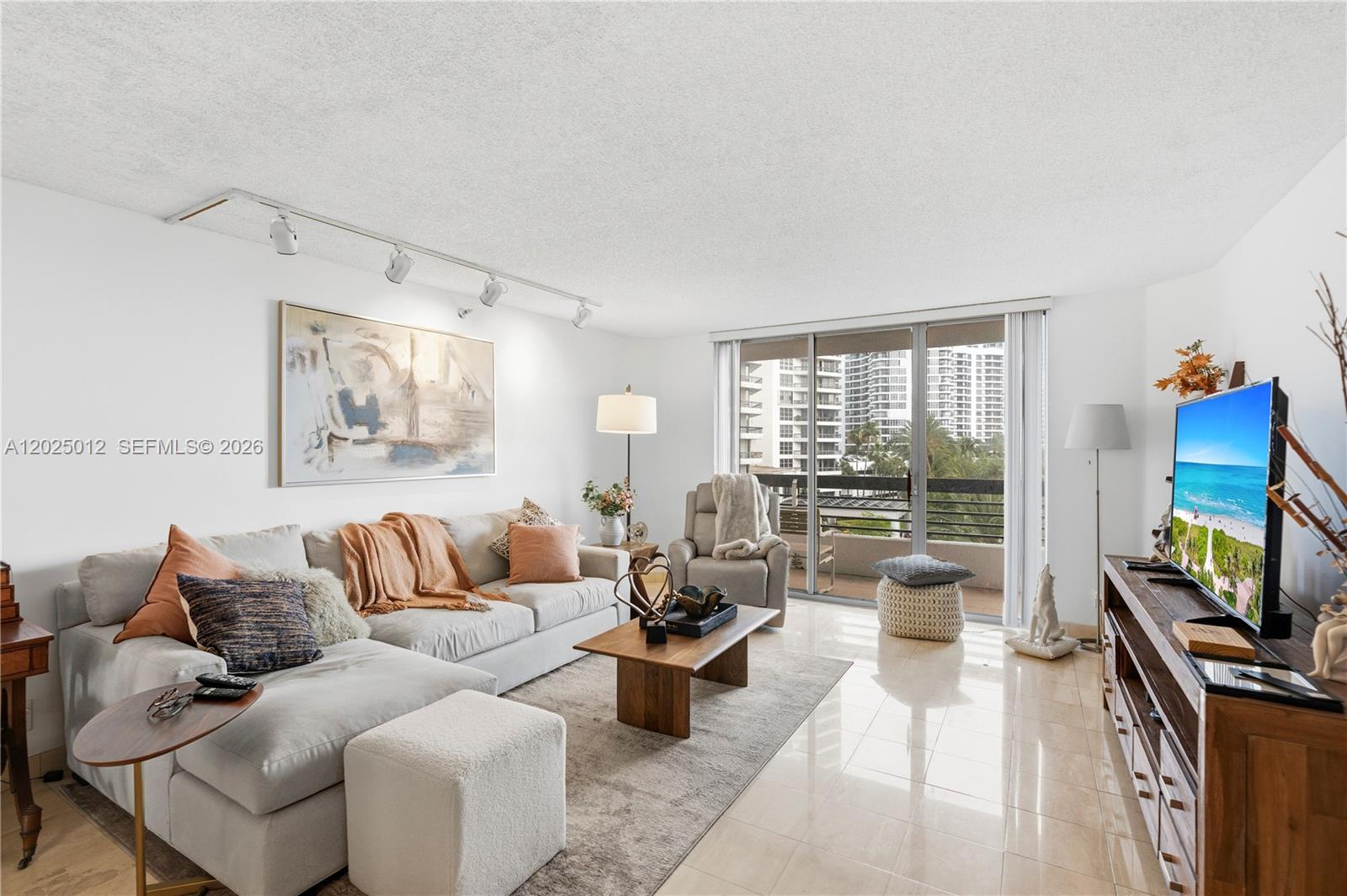 19195 NE 36th Ct #502 - 19195 NE 36th Ct #502, Aventura, FL 33180 Luxury Property | Jose Angel Pina