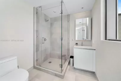 788 NE 23rd St #1002, Miami, FL 33137 - Photo 53