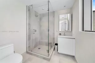 788 NE 23rd St, Miami, FL 33137 - Photo 53