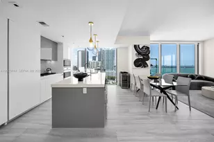 788 NE 23rd St, Miami, FL 33137 - Photo 3