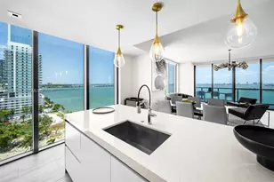 788 NE 23rd St, Miami, FL 33137 - Photo 15