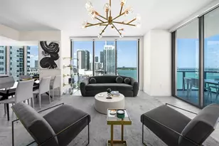 788 NE 23rd St, Miami, FL 33137 - Photo 19