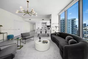 788 NE 23rd St, Miami, FL 33137 - Photo 27