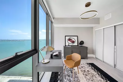 788 NE 23rd St #1002, Miami, FL 33137 - Photo 31