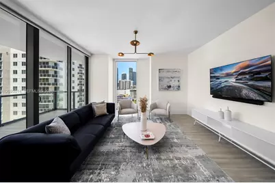 788 NE 23rd St #1002, Miami, FL 33137 - Photo 49