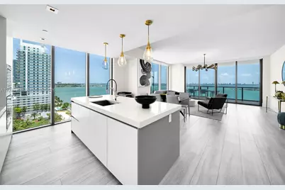 788 NE 23rd St #1002, Miami, FL 33137 - Photo 11