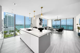 788 NE 23rd St, Miami, FL 33137 - Photo 11
