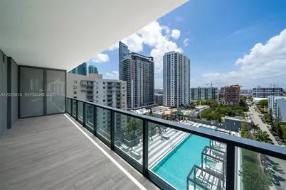 788 NE 23rd St #1002, Miami, FL 33137 - Photo 55
