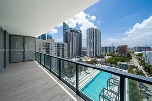 788 NE 23rd St, Miami, FL 33137 - Photo 55