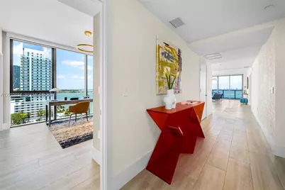 788 NE 23rd St #1002, Miami, FL 33137 - Photo 29