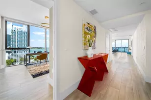 788 NE 23rd St, Miami, FL 33137 - Photo 29