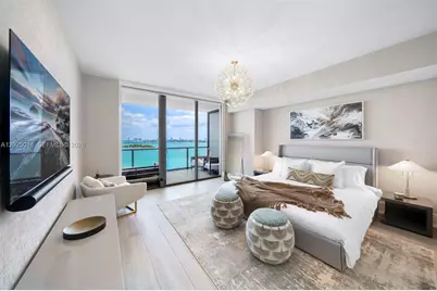 788 NE 23rd St #1002, Miami, FL 33137 - Photo 33
