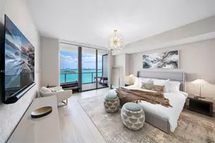 788 NE 23rd St, Miami, FL 33137 - Photo 33