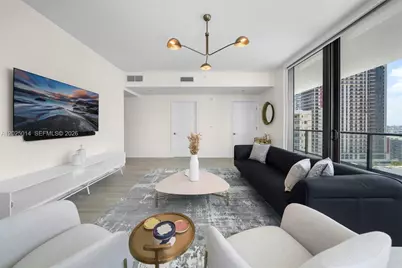 788 NE 23rd St #1002, Miami, FL 33137 - Photo 51