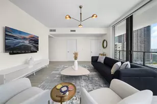 788 NE 23rd St, Miami, FL 33137 - Photo 51