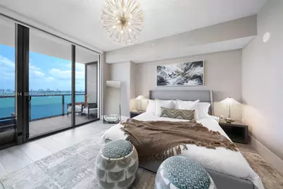 788 NE 23rd St #1002, Miami, FL 33137 - Photo 35