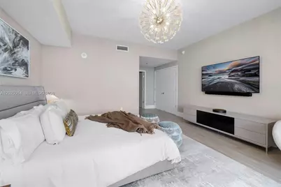 788 NE 23rd St #1002, Miami, FL 33137 - Photo 37