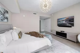 788 NE 23rd St, Miami, FL 33137 - Photo 37