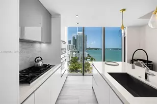 788 NE 23rd St, Miami, FL 33137 - Photo 13