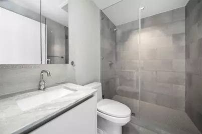 788 NE 23rd St #1002, Miami, FL 33137 - Photo 47