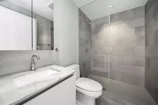 788 NE 23rd St, Miami, FL 33137 - Photo 47