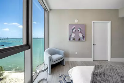 788 NE 23rd St #1002, Miami, FL 33137 - Photo 45