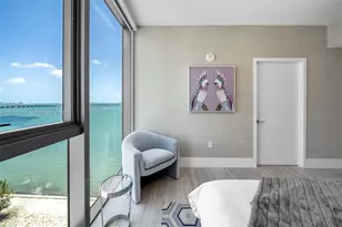 788 NE 23rd St, Miami, FL 33137 - Photo 45