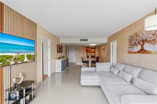 3625 N Country Club Dr, Aventura, FL 33180 - Photo 5