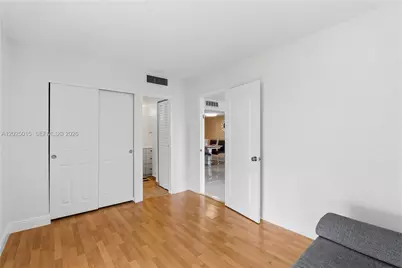 3625 N Country Club Dr #402, Aventura, FL 33180 - Photo 37