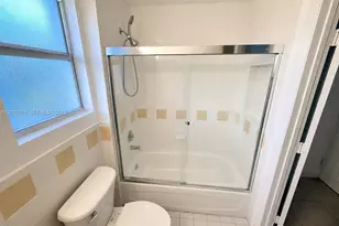 400 SW 2nd St, Miami, FL 33130 - Photo 9