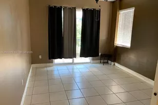400 SW 2nd St, Miami, FL 33130 - Photo 7