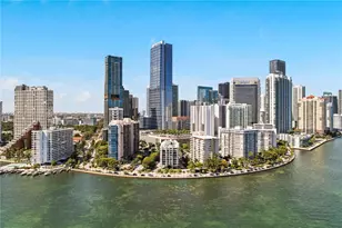 185 SE 14th Terrace, Miami, FL 33131 - Photo 1