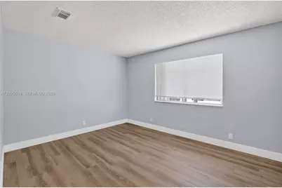 2109 Catherine Dr #4, Delray Beach, FL 33445 - Photo 15