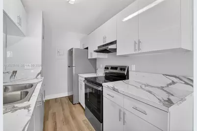 2109 Catherine Dr #4, Delray Beach, FL 33445 - Photo 11