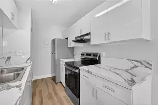 2109 Catherine Dr, Delray Beach, FL 33445 - Photo 11